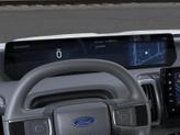 Thumbnail of 2025 Oxford White Ford Expedition