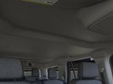 Thumbnail of 2025 Oxford White Ford Expedition