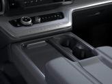Thumbnail of 2025 Oxford White Ford Expedition