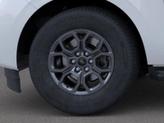 Thumbnail of 2025 Oxford White Ford Expedition