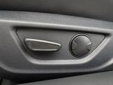 Thumbnail of 2025 Oxford White Ford Mustang