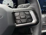 Thumbnail of 2025 Oxford White Ford Mustang