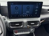 Thumbnail of 2025 Oxford White Ford Mustang