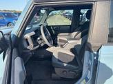 Thumbnail of 2022 Area 51 Ford Bronco
