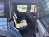 Thumbnail of 2022 Area 51 Ford Bronco
