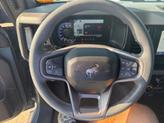 Thumbnail of 2022 Area 51 Ford Bronco
