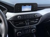 Thumbnail of 2021 Blue Ford Escape