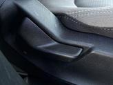 Thumbnail of 2021 Blue Ford Escape