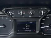 Thumbnail of 2022 Summit White GMC Sierra 1500