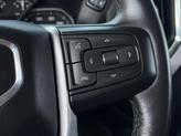 Thumbnail of 2022 Summit White GMC Sierra 1500