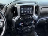 Thumbnail of 2022 Summit White GMC Sierra 1500