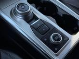 Thumbnail of 2020 Red Ford Explorer