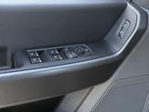 Thumbnail of 2025 Oxford White Ford F-250