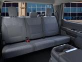 Thumbnail of 2025 Oxford White Ford F-250