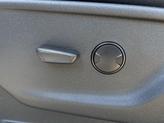 Thumbnail of 2025 Oxford White Ford F-250