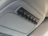 Thumbnail of 2025 Oxford White Ford F-250