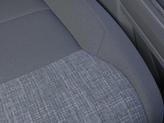 Thumbnail of 2025 Oxford White Ford F-250