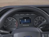 Thumbnail of 2025 Oxford White Ford F-250