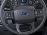 Thumbnail of 2025 Oxford White Ford F-250