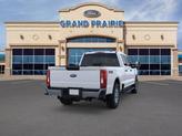 Thumbnail of 2025 Oxford White Ford F-250