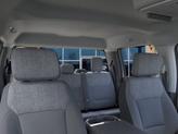 Thumbnail of 2025 Oxford White Ford F-250