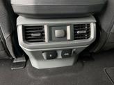 Thumbnail of 2025 Oxford White Ford F-150
