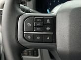 Thumbnail of 2025 Oxford White Ford F-150