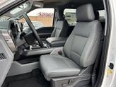 Thumbnail of 2025 Oxford White Ford F-150