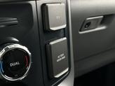 Thumbnail of 2025 Oxford White Ford F-150