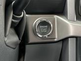 Thumbnail of 2025 Oxford White Ford F-150