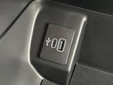 Thumbnail of 2025 Oxford White Ford F-150