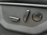 Thumbnail of 2025 Oxford White Ford F-150