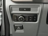 Thumbnail of 2025 Oxford White Ford F-150
