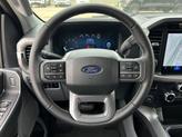 Thumbnail of 2025 Oxford White Ford F-150