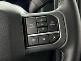 Thumbnail of 2025 Oxford White Ford F-150