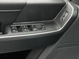 Thumbnail of 2025 Oxford White Ford F-150