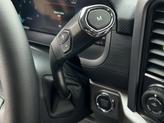 Thumbnail of 2025 Oxford White Ford F-150