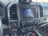 Thumbnail of 2020 Magnetic Metallic Ford F-150