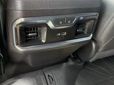 Thumbnail of 2022 Black Chevrolet Silverado 1500