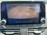 Thumbnail of 2022 Gun Metallic Nissan Altima