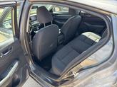 Thumbnail of 2022 Gun Metallic Nissan Altima