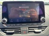Thumbnail of 2022 Gun Metallic Nissan Altima