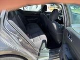 Thumbnail of 2022 Gun Metallic Nissan Altima