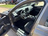 Thumbnail of 2022 Gun Metallic Nissan Altima