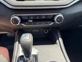 Thumbnail of 2022 Gun Metallic Nissan Altima