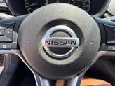 Thumbnail of 2022 Gun Metallic Nissan Altima
