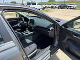 Thumbnail of 2022 Gun Metallic Nissan Altima