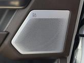 Thumbnail of 2025 Star White Metallic Tri-Coat Ford F-350