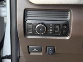 Thumbnail of 2025 Star White Metallic Tri-Coat Ford F-350