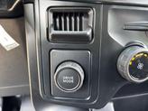 Thumbnail of 2025 Agate Black Ford F-150